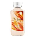 Bath and Body Works Cashmere Glow Body Lotion 8 fl oz.