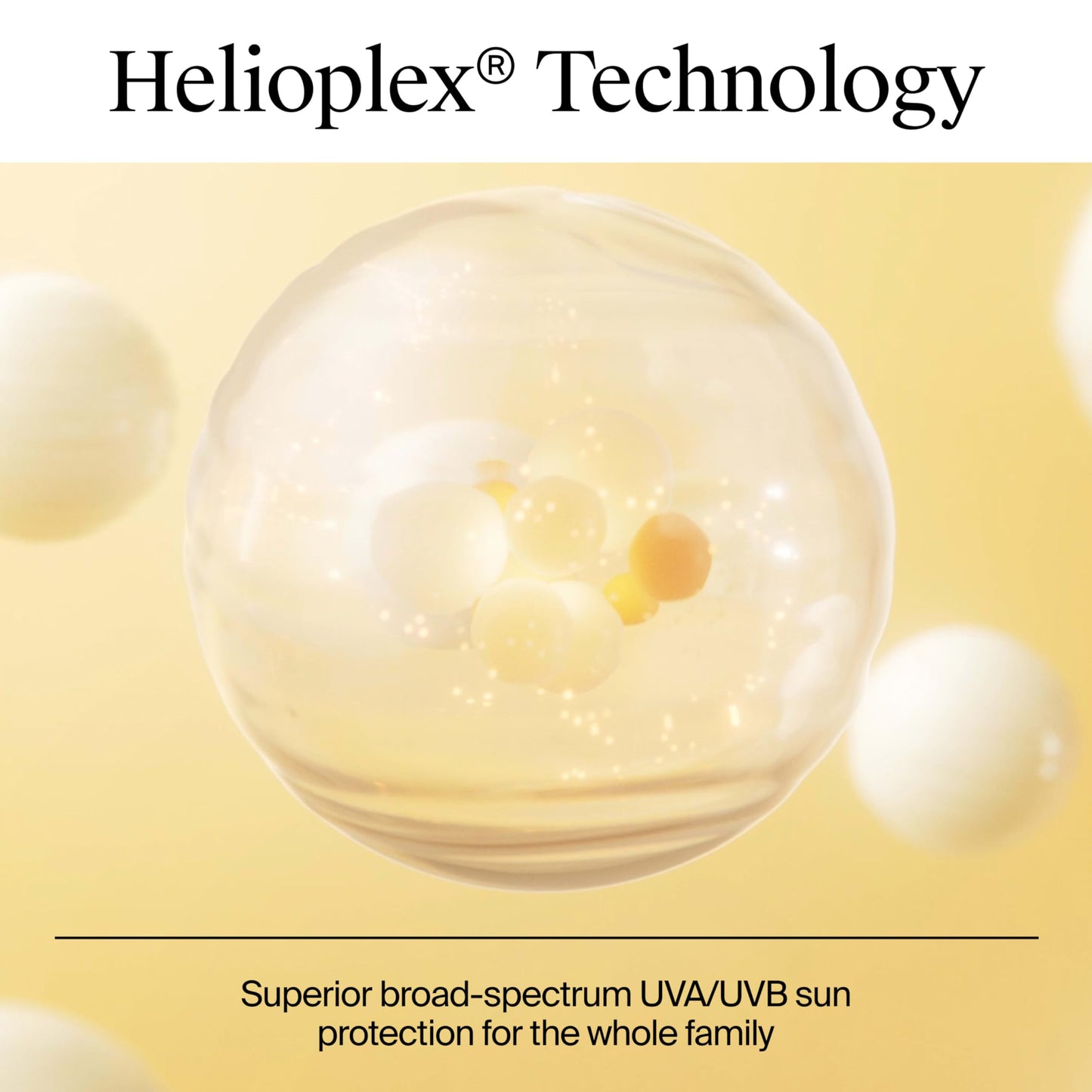 Neutrogena Sunscreen Lotion Beach Defense SPF 70, Face and Body Sunscreen, Hawaii Reef Act 104 Compliant, Octinoxate & Oxybenzone Free, Oil Free, Fast