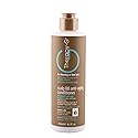 Therapy-G Scalp BB Anti-Aging Conditioner 250ml 8.5 oz