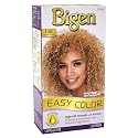 Bigen Easy Color - Lightener - LT Golden Blonde 7GB (Pack of 2)