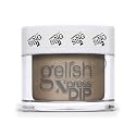 Gelish SING 2 Collection Xpress Dip Powder Manicure - Shake It Til You Make It, 1.5 oz Beauty & Personal Care Gelish