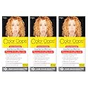 Color Oops Color Remover Extra Conditioning 4oz. (3 Pack)