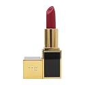 Boys & Girls Matte Lip Color/0.07 oz. Armie