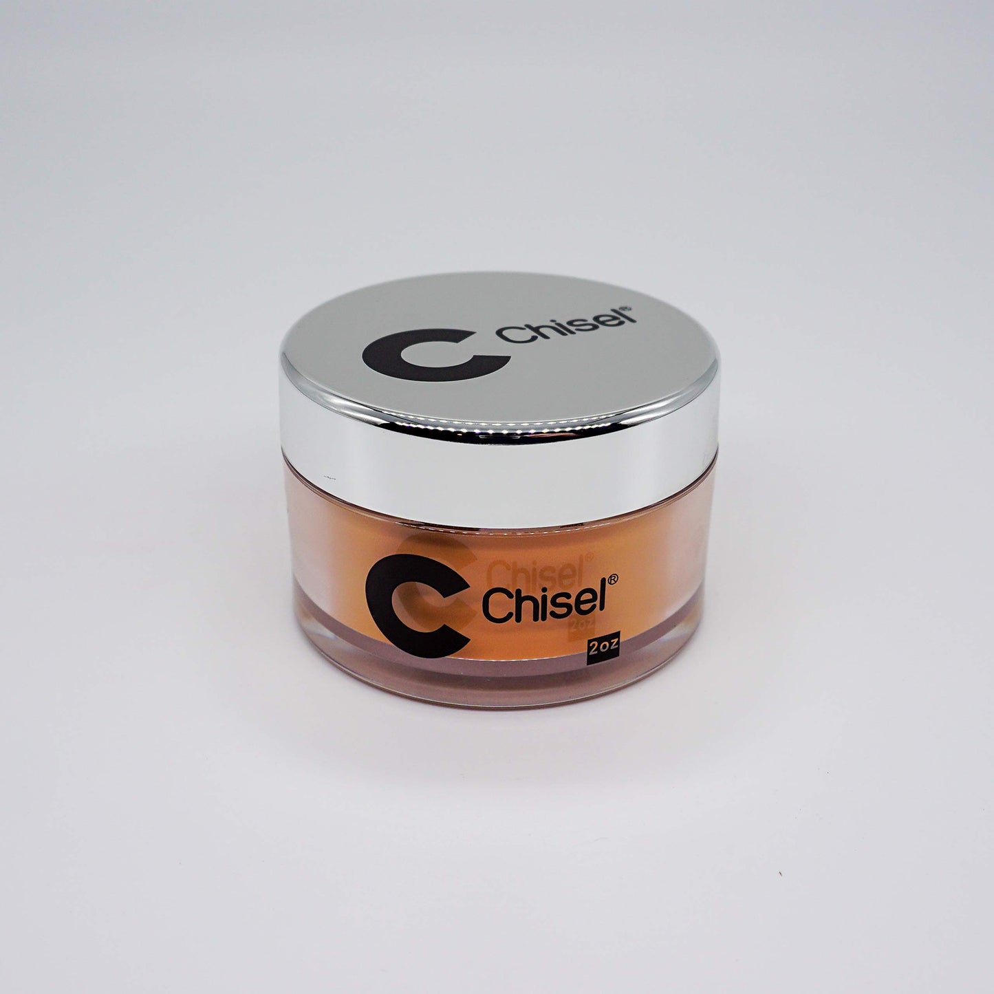 Chisel Nail Art - Solid 2oz (Solid 38) Beauty & Personal Care Chisel
