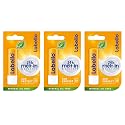 Labello Sun Protect 30 LSF 3 Pack