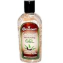 COCOCARE Coconut Moist Gel 8.5 oz.