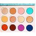 Colourpop Eyeshadow Palette (Cabana Club)