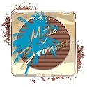 L.A. Girl Matte Bronzer, Lost in Paradise (Medium to Tan) GBL414