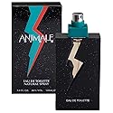 ANIMALE by Animale Eau De Toilette Spray 3.4 oz