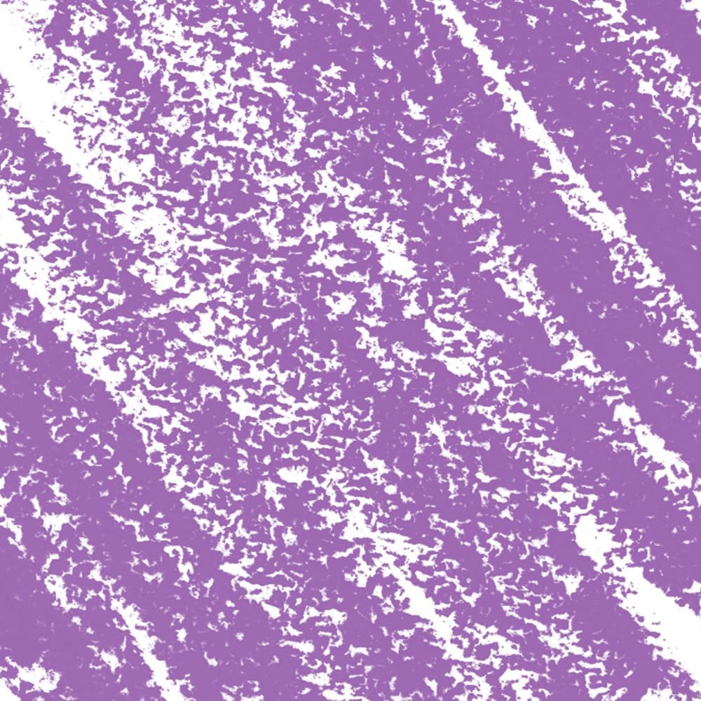 Palladio Wooden Eyeliner Pencil, Thin Pencil Shape, Easy Application, Firm yet Smooth Formula, Perfectly Outlined Eyes, Contour and Line, Long…