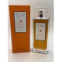 Tova Signature Autumn By Tova, 3.4 Oz EDP Spray for Women