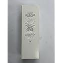 Demeter by Demeter Honeysuckle Cologne Spray 4 oz for Women