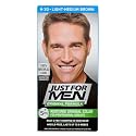 JUST FOR MEN Hair Color Light-Medium Brown H30 1 Each (Pack of 5)