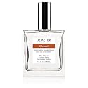 DEMETER Fragrance Library 3.4 oz Cologne Spray - Caramel Beauty & Personal Care DEMETER