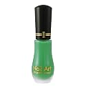 Milani Nail Art 709 Green Sketch Beauty & Personal Care uhsupply.com