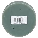 SAPPO HILL SOAPWORKS Forest Path Pine Soap, 3.5 OZ