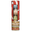 PACHA SOAP Pacha Peaces Holiday Froth Bomb Collection, 8 OZ