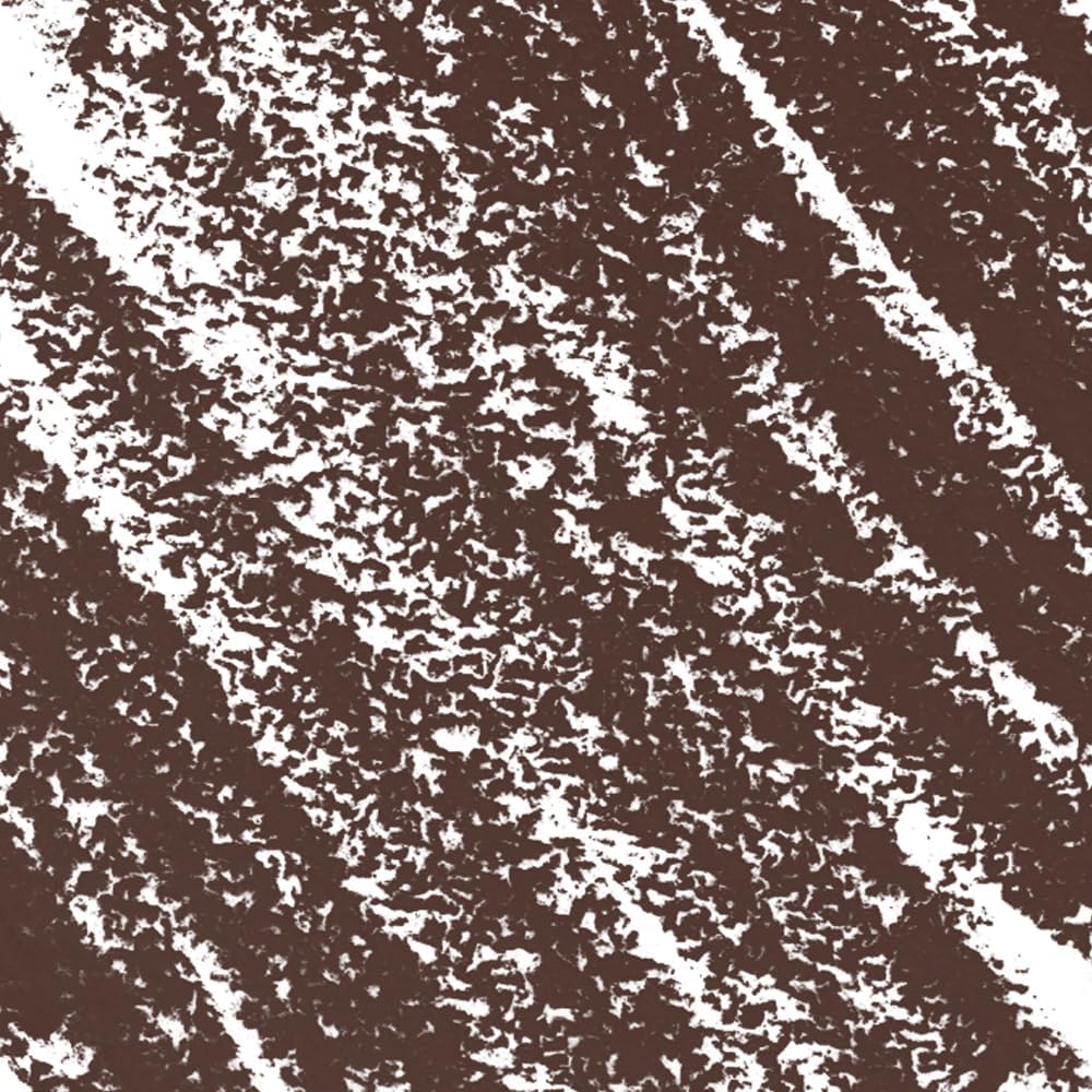 Palladio Wooden Eyeliner Pencil, Thin Pencil Shape, Easy Application, Firm yet Smooth Formula, Perfectly Outlined Eyes, Contour and Line, Long