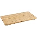 Breville Bamboo Cutting Board for Smart Oven Air Fryer Pro BOV900 and BOV950