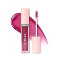 Moira Starshine Lip Gloss (003, Outrageous)