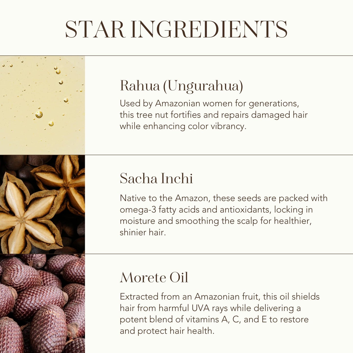 Rahua Hydration Hair Mask, Vegan Deep Conditioning Treatment for Dry & Dehydrated Curls Oil & Shea Butter for Moisture & Shine, Hair Care w/Organic