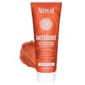 ALOXXI InstaBoost Conditioning Color Mask in Copper Cabana, Deposits Copper Color and Deeply Conditions Hair, 6.8 Fl Oz
