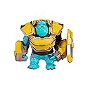 Disney Mirrorverse 5" Sulley Action Figure with Accessories