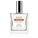 DEMETER Fragrance Library 3.4 oz Cologne Spray - Suntan Lotion