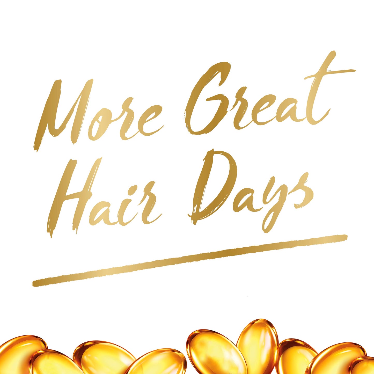 Pantene Pro-V Hair Spray 8.5 Ounce, Packaging May Vary