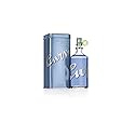 Curve Women's Perfume, Eau de Toilette EDT Spray, Gift for Her, 3.4 fl oz