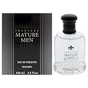 Vetrarian Mature Men by Fragluxe for Men - 3.3 oz EDT Spray