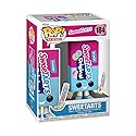Funko Pop! Ad Icons: SweeTARTS - SweeTARTS Box