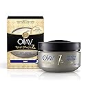 Olay Total Effects 7 in One Anti-Ageing night cream 50g