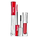 Physicians Formula Eye Booster Instant Lash Extension Mascara Kit Ultra Black, Hypoallergenic, Paraben free, Gluten free, Dermatologist approved…
