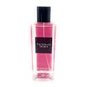 Victoria's Secret Bombshell Wild Flower Fragrance Body Mist 8.4 Fluid Ounce