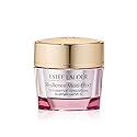 Estée Lauder Resilience Multi-Effect Tri-Peptide Face and Neck Cream Moisturizer SPF 15 for Normal/Combination Skin | Plumping & Anti-Aging, 1.7 Ounce