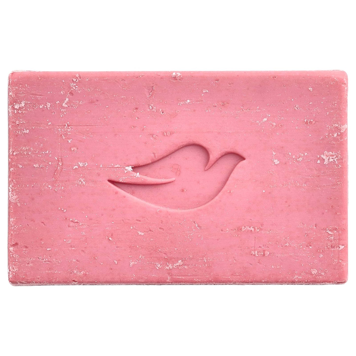 Dove Soap Bar Moisture Marvel 5 oz