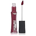 L’Oréal Paris Infallible Lip Pro Matte Gloss, Forbidden Kiss, 0.21 fl. oz.