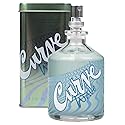 CURVE WAVE by Liz Claiborne