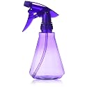 Soft 'N Style Sparkler Bottle, 12 oz