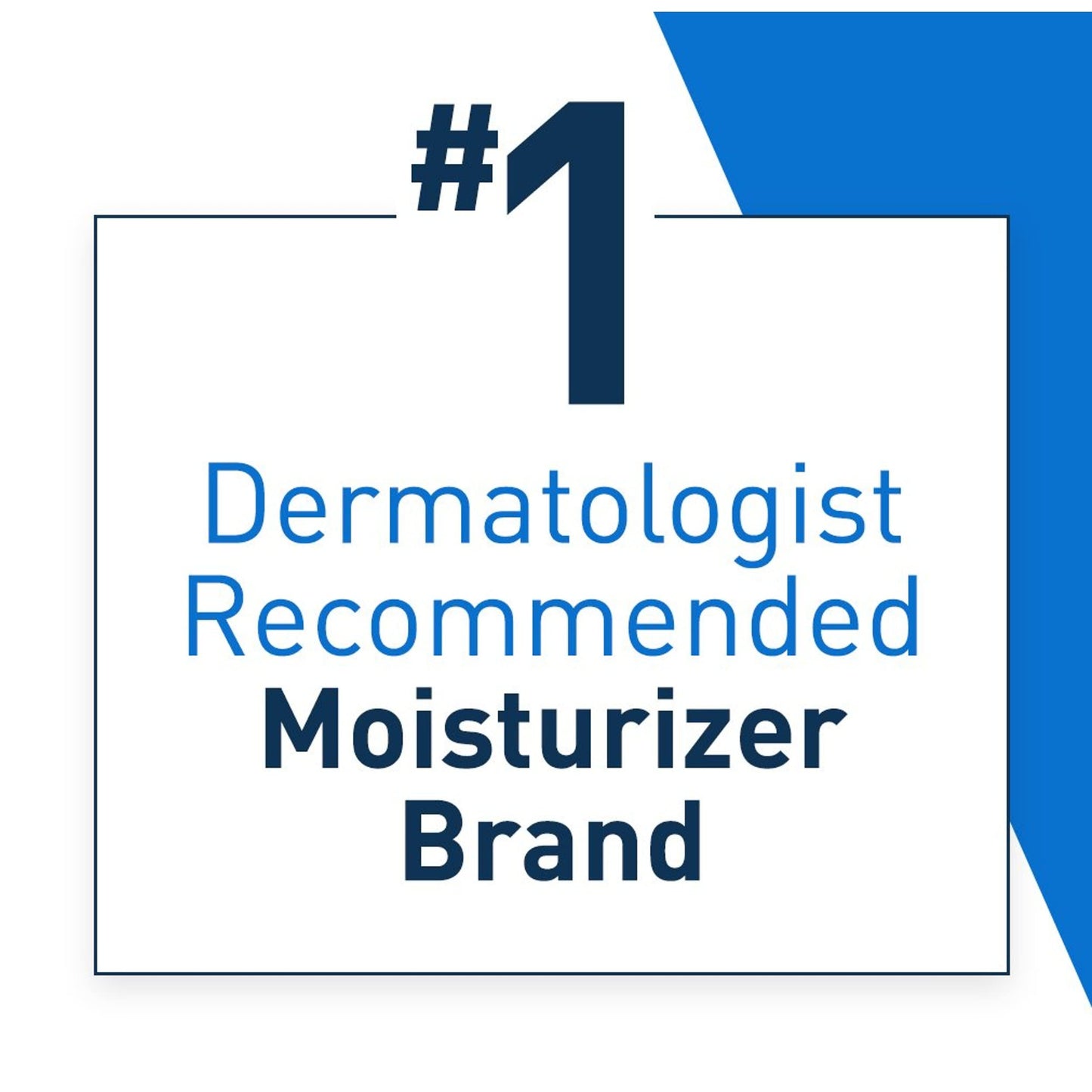 CeraVe Moisturizing Cream Combo Pack | Contains 16 Ounce with Pump and 1.89 Ounce Travel Size | Fragrance Free