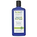 Andalou Naturals Shampoo Age Defying Trtmn