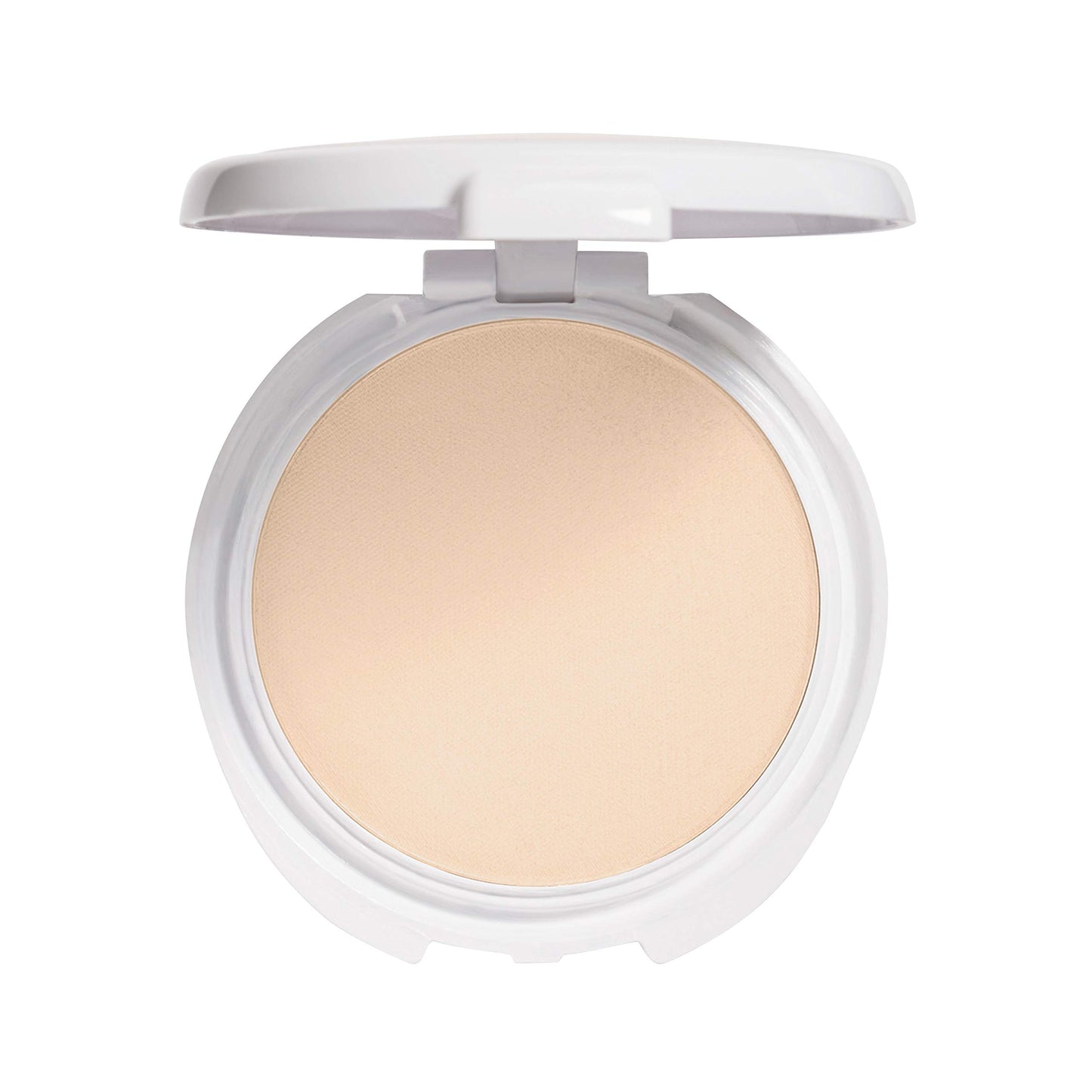 Covergirl Trublend Pressed Powder, 001 Translucent Fair, 0.39 Ounce (Pack of 1)