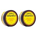 Murrays Edgewax Gel 4 Ounce Jar (120ml) (2 Pack)