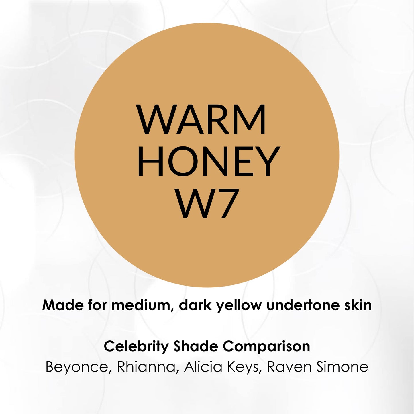 NV BB Perfecting Mist Foundation Buildable Coverage Professional Airbrush Makeup with Plant-based Stem Cell Polypeptides