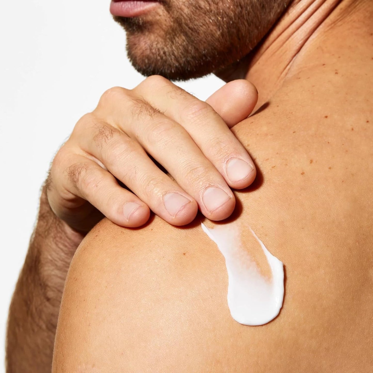 CeraVe Moisturizing Cream, 16 Ounce by CeraVe