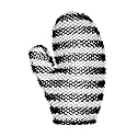 Supracor - Stimulite™ Bath Mitt