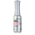 Orly Gel FX Nail Color, Catch The Bouquet, 0.3 Ounce Beauty & Personal Care Orly