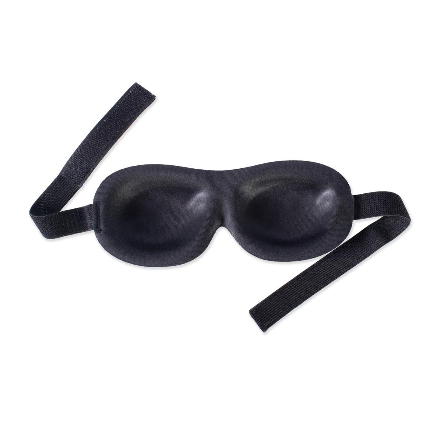 Bucky Ultralight Sleep Mask, Sweet Dreams 8 Ounce (Pack of 1)