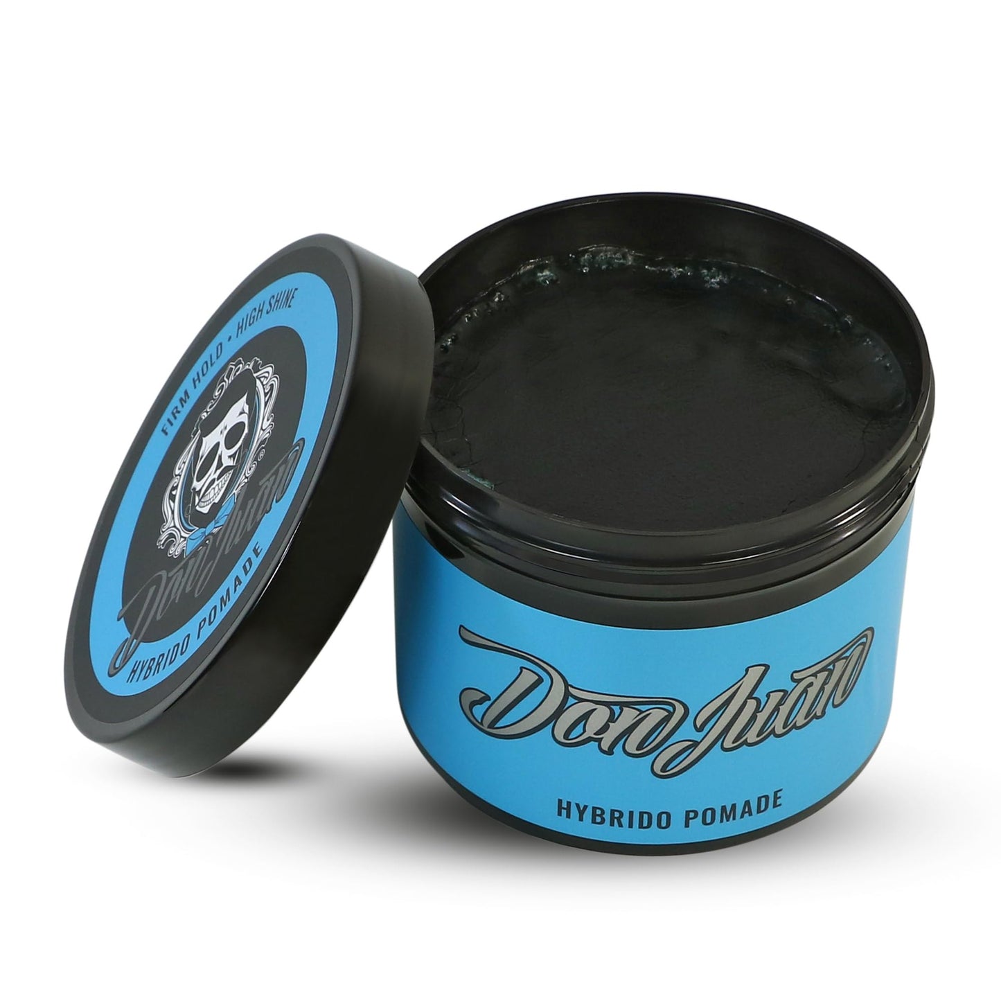 Don Juan Hybrido Pomade Strong Hold 32 oz